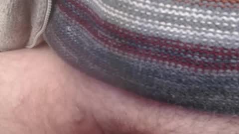 Snapshot of hayal758 chatting on 01.15.25 hayal758 online show from 01.15.25