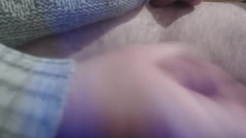 Snapshot of hayal758 chatting on 01.15.25 hayal758 online show from 01.15.25