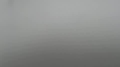 Snapshot of hayal758 chatting on 01.17.25 hayal758 online show from 01.17.25