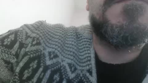 Snapshot of hayal758 chatting on 01.18.25 hayal758 online show from 01.18.25