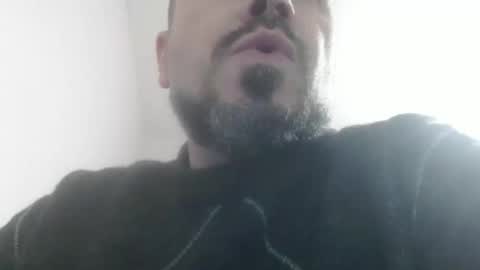 Snapshot of hayal758 chatting on 01.20.25 hayal758 online show from 01.20.25