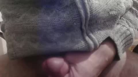 Snapshot of hayal758 chatting on 01.24.25 hayal758 online show from 01.24.25