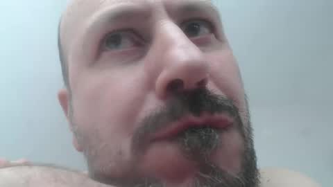 Snapshot of hayal758 chatting on 01.27.25 hayal758 online show from 01.27.25