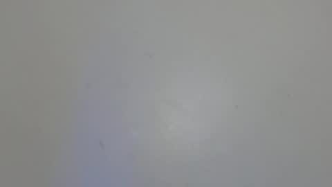 Snapshot of hayal758 chatting on 01.29.25 hayal758 online show from 01.29.25