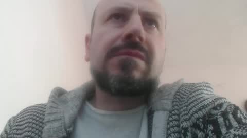 Snapshot of hayal758 chatting on 01.30.25 hayal758 online show from 01.30.25