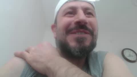 Snapshot of hayal758 chatting on 02.04.25 hayal758 online show from 02.04.25