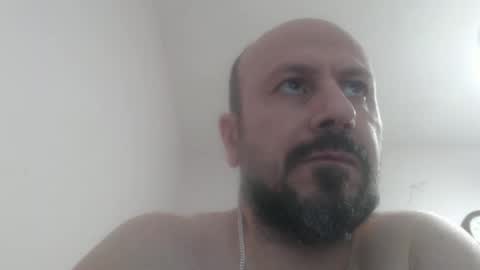 Snapshot of hayal758 chatting on 02.04.25 hayal758 online show from 02.04.25