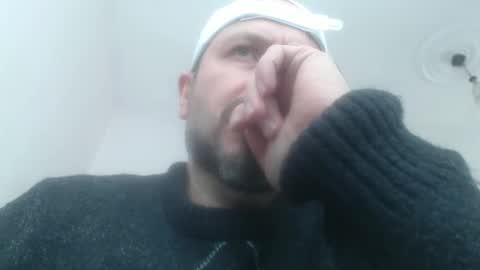 hayal758 online show from 02.09.25