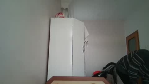 Snapshot of hayal758 chatting on 02.12.25 hayal758 online show from 02.12.25