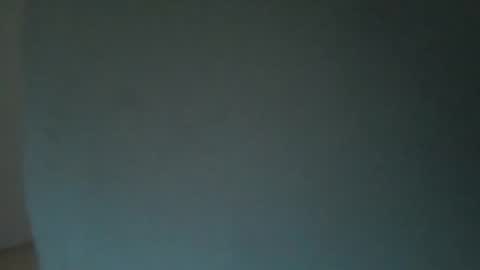 Snapshot of hayal758 chatting on 02.12.25 hayal758 online show from 02.12.25