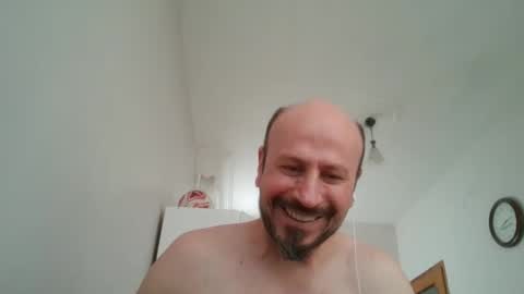Snapshot of hayal758 chatting on 02.13.25 hayal758 online show from 02.13.25