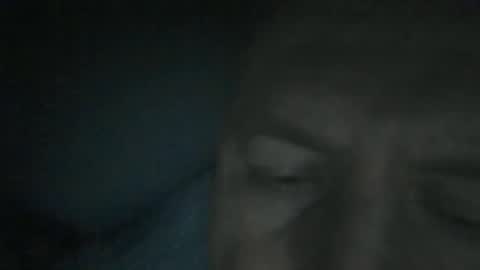 hayal758 online show from 02.15.25