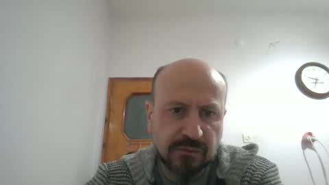 Snapshot of hayal758 chatting on 02.22.25 hayal758 online show from 02.22.25
