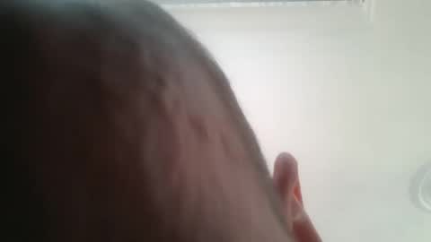 Snapshot of hayal758 chatting on 02.24.25 hayal758 online show from 02.24.25