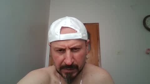 Snapshot of hayal758 chatting on 02.24.25 hayal758 online show from 02.24.25