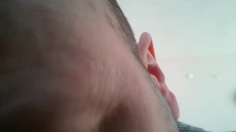 Snapshot of hayal758 chatting on 02.25.25 hayal758 online show from 02.25.25