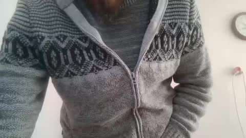 Snapshot of hayal758 chatting on 02.27.25 hayal758 online show from 02.27.25