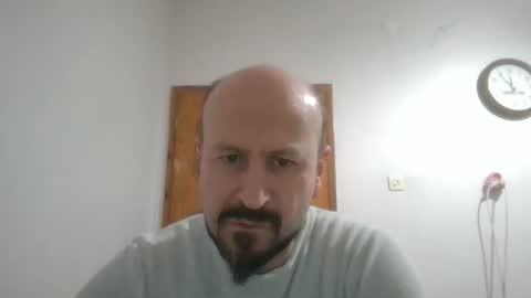 Snapshot of hayal758 chatting on 03.02.25 hayal758 online show from 03.02.25