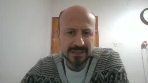 Snapshot of hayal758 chatting on 03.04.25 hayal758 online show from 03.04.25