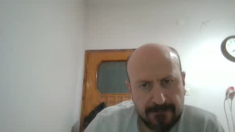 Snapshot of hayal758 chatting on 03.06.25 hayal758 online show from 03.06.25