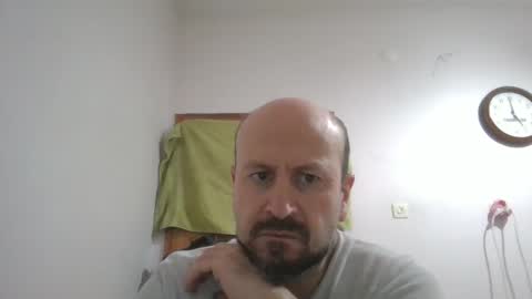 Snapshot of hayal758 chatting on 03.09.25 hayal758 online show from 03.09.25