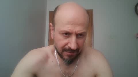 Snapshot of hayal758 chatting on 03.09.25 hayal758 online show from 03.09.25