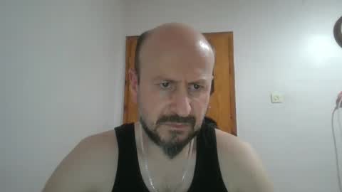 Snapshot of hayal758 chatting on 03.10.25 hayal758 online show from 03.10.25