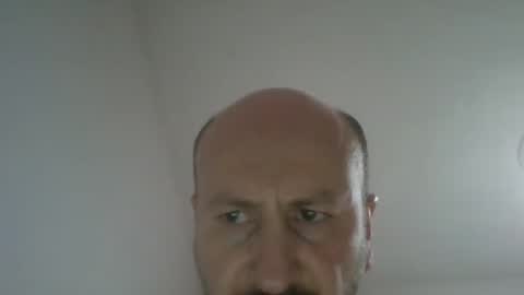 Snapshot of hayal758 chatting on 03.11.25 hayal758 online show from 03.11.25