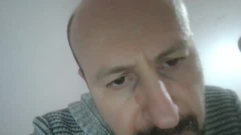 Snapshot of hayal758 chatting on 03.12.25 hayal758 online show from 03.12.25