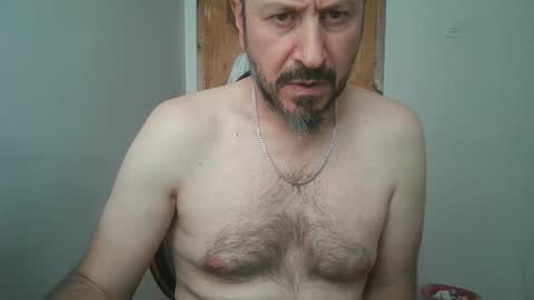 Snapshot of hayal758 chatting on 09.11.25 hayal758 online show from 09.11.25