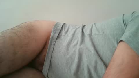 Snapshot of hayal758 chatting on 09.18.25 hayal758 online show from 09.18.25