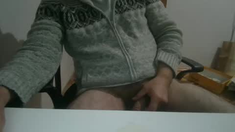 Snapshot of hayal758 chatting on 10.17.25 hayal758 online show from 10.17.25