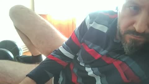 Snapshot of hayal758 chatting on 10.30.25 hayal758 online show from 10.30.25