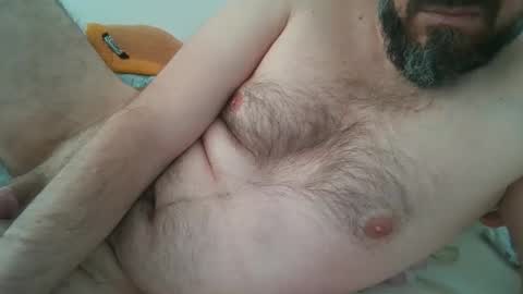 Snapshot of hayal758 chatting on 02.17.26 hayal758 online show from 02.17.26