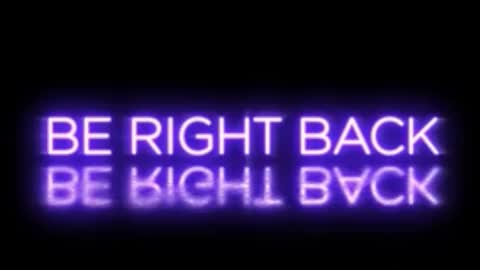 ZhongLi online show from 01.05.25