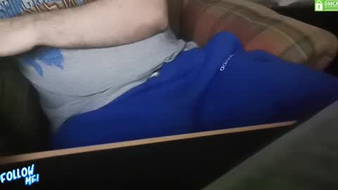 ZhongLi online show from 01.07.25