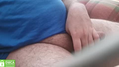 ZhongLi online show from 01.20.25