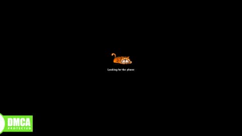 ZhongLi online show from 09.26.25