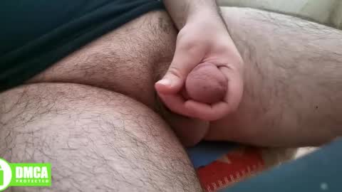 ZhongLi online show from 10.10.25