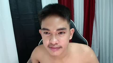 jon hayden online show from 10.29.25