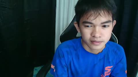 jon hayden online show from 02.10.26