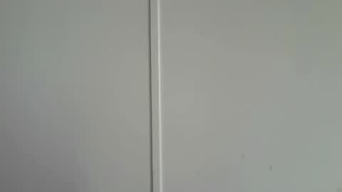 Snapshot of haydenmay chatting on 02.15.25 Haydenmay online show from 02.15.25