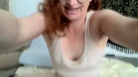 Snapshot of haydenmay chatting on 06.15.26 Haydenmay online show from 06.15.26