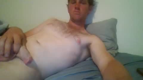 haydz960 online show from 12.05.25