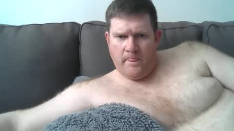 hayestack28 online show from 12.19.25