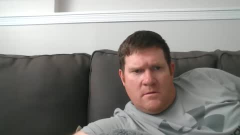 hayestack28 online show from 01.05.26