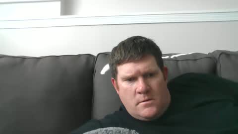 hayestack28 online show from 01.14.26