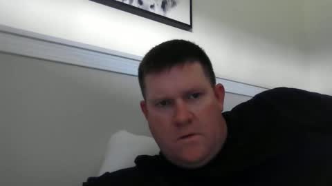 hayestack28 online show from 05.14.26