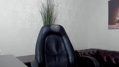 Snapshot of hayeswood chatting on 11.27.25 HayesWood online show from 11.27.25