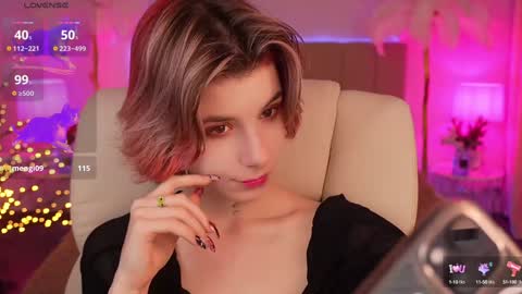 haylaamber online show from 12.16.24